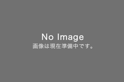 馬路温泉オススメ