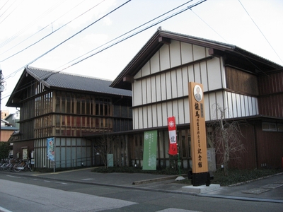 龍馬の生まれたまち記念館オススメ